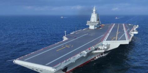 如果不想灭亡，就不要开战！多家美国媒体呼吁中国：一旦中美冲突，中国死路一条。美国