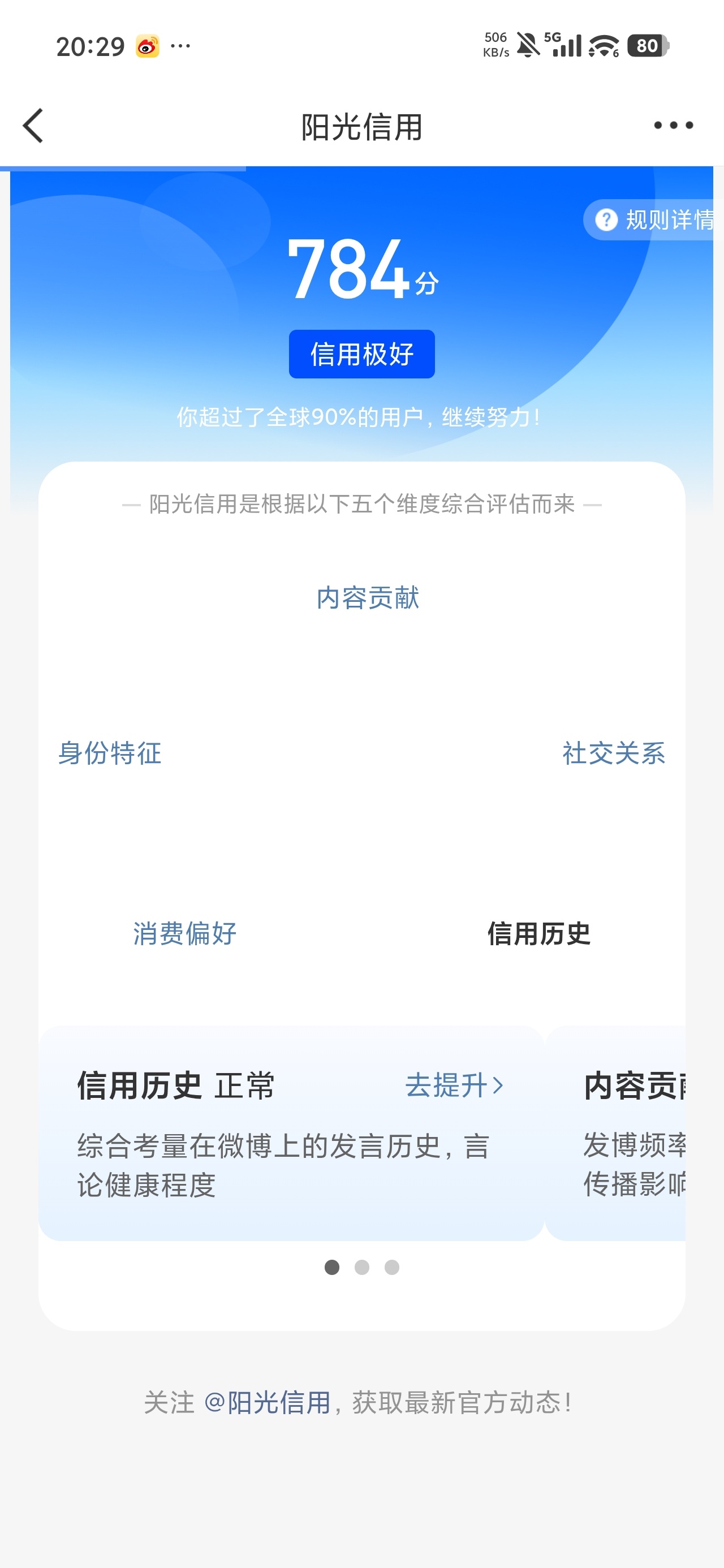 收出号 我好崩溃呀 死微博不给vvip    谁会估号 