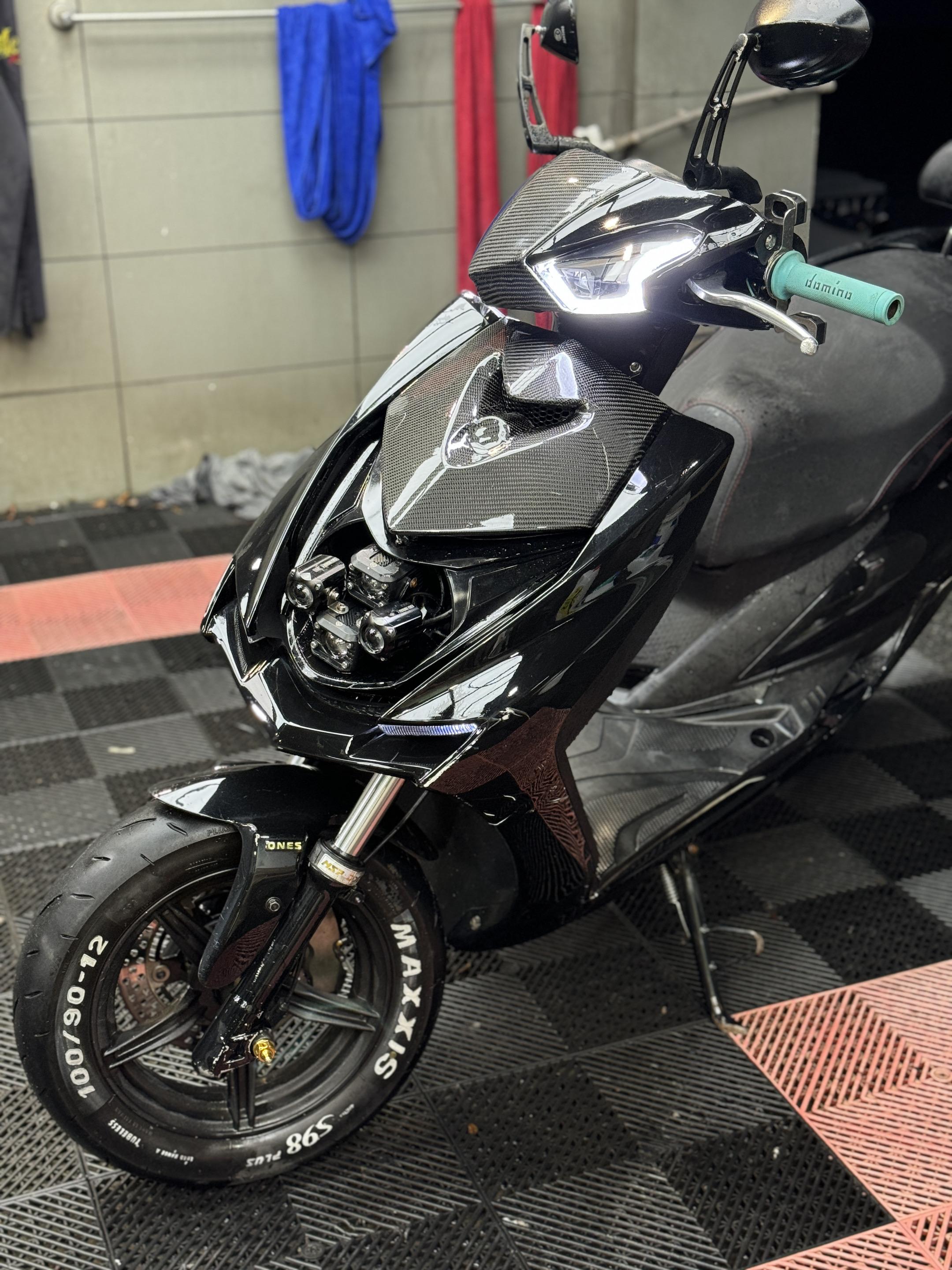 劲战 cygnusx 劲战四代目创作灵感 纪录美好生活