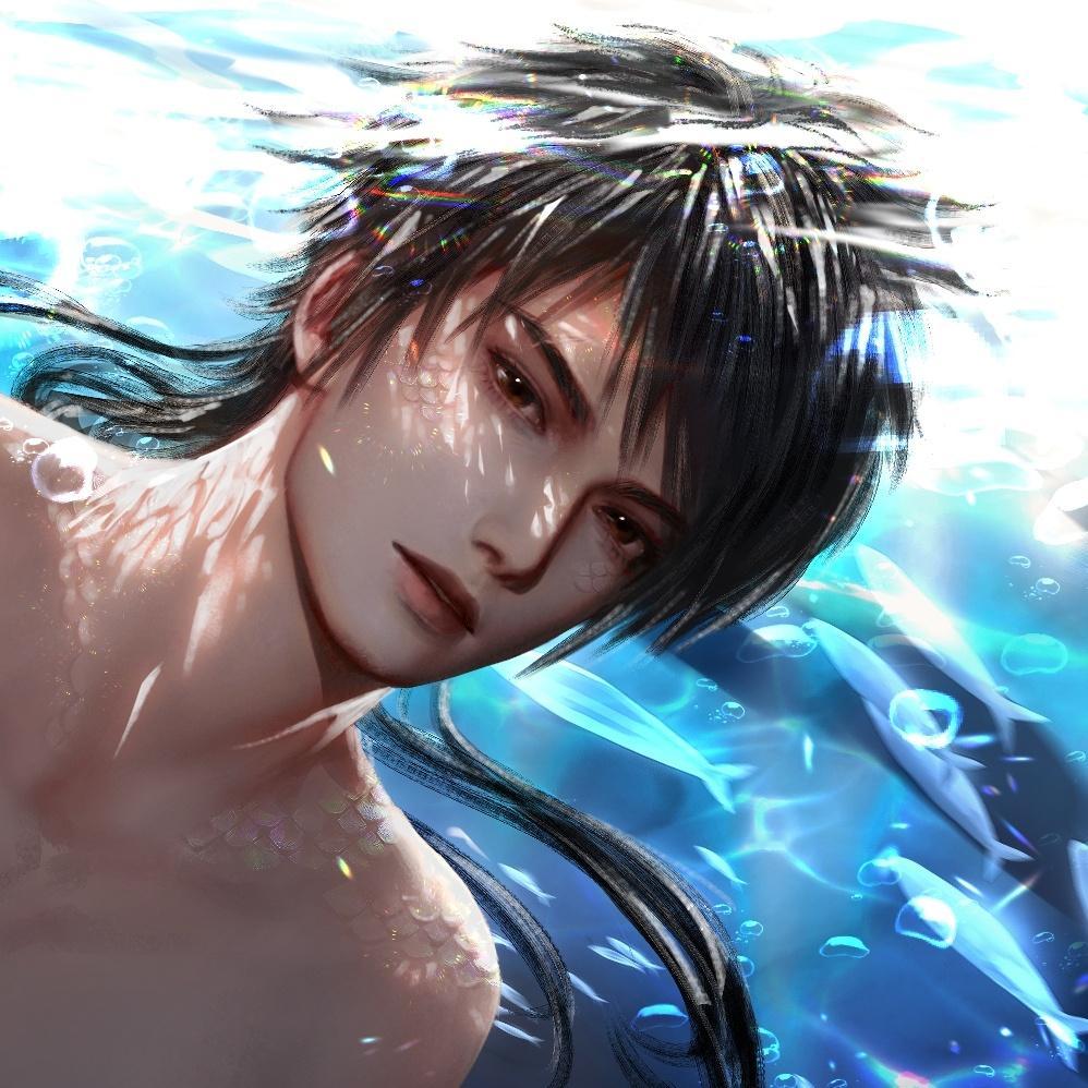 #日落大道120号[超话]#真的一毛一样 ​​​