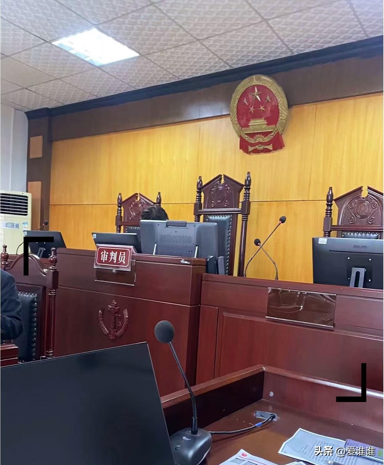 “法律无情人有情！”70岁老人汽车站盗窃行李箱为救残疾儿子，检察院作出不起诉决定