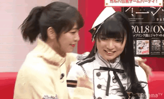 是扭曲的社会价值观让她走上了一条不归路

藤环奈家境优渥，从小爸妈就花大钱让她去