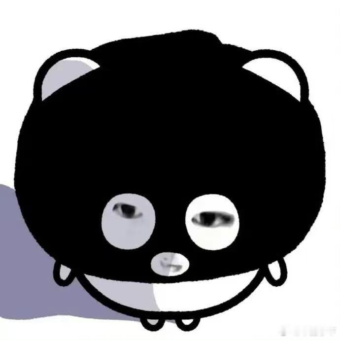 当年鹅开的s➕，那些大流量基本人手一个腾子的vip代言，或者腾子的游戏代言，就是