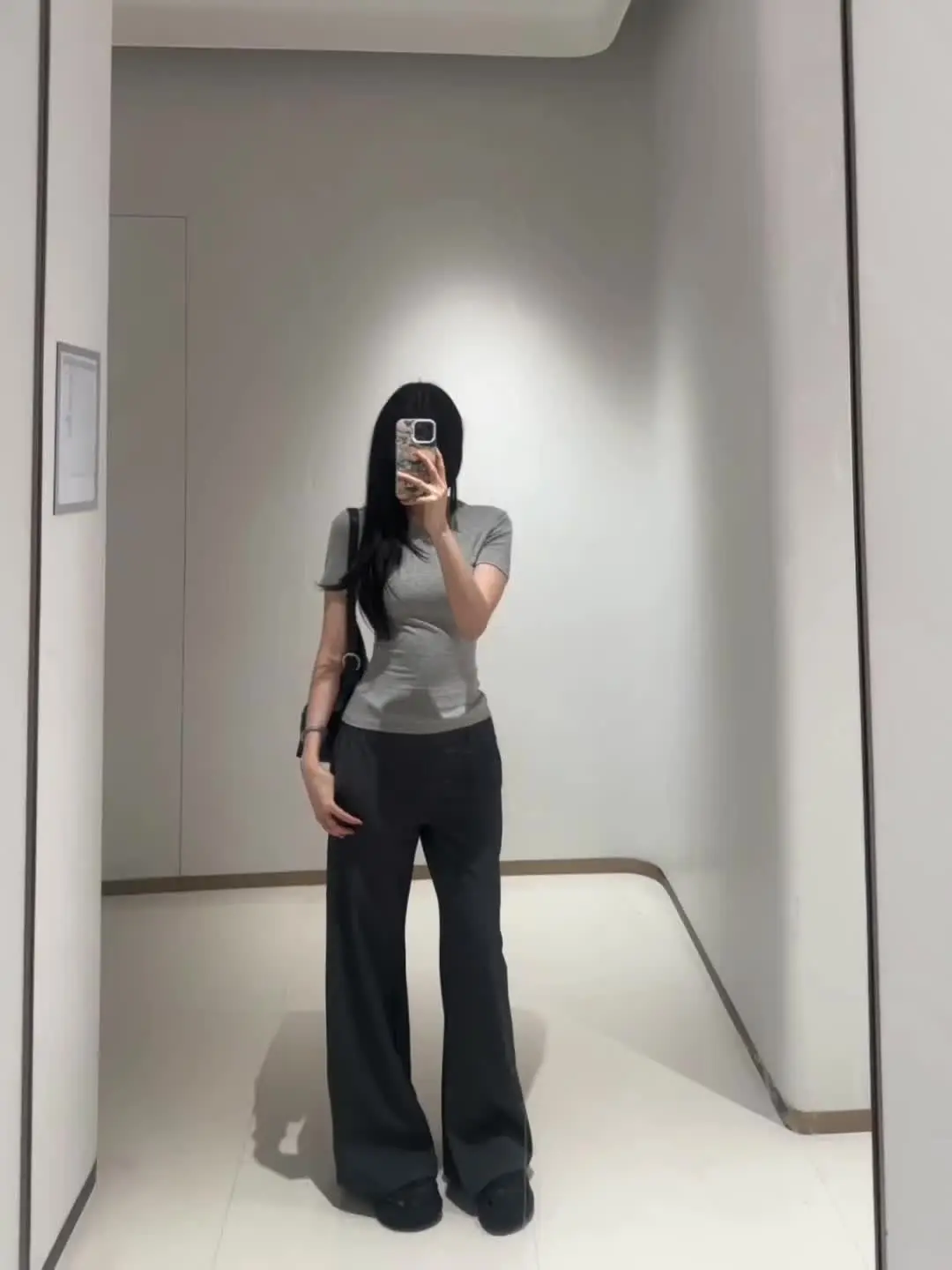找不到答案 就丢掉问题