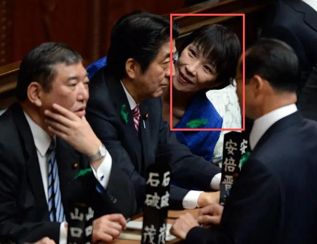 搞事的高市还没消停！
解放军已经开始行动了！
吓得美国高呼“和平”！

日本最近