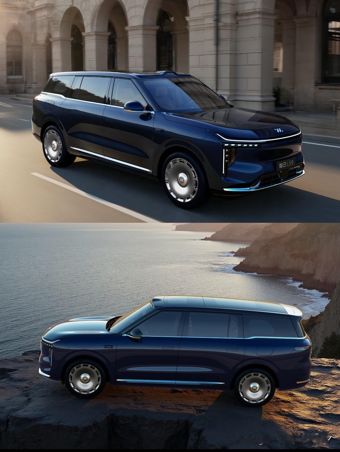 今天去逛金店，想着过年回家带个礼物给家人，一看黄金价格，有点打退堂鼓了，太贵了[