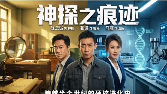 国庆档电影大战，谁在领跑