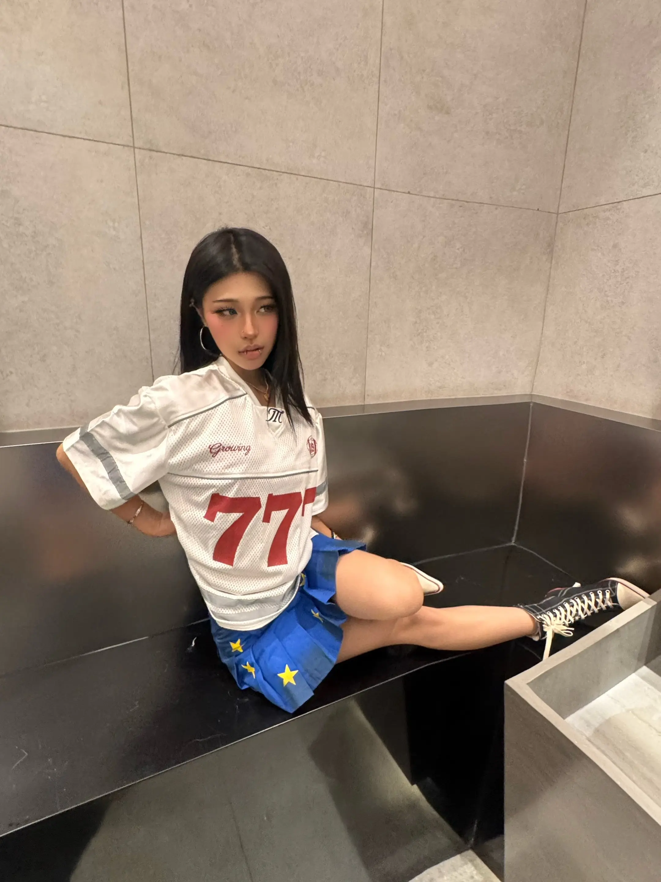 错不起，我对了