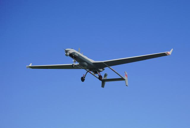 穷兵黩武！台军方揭军购7大类，无人机高达21万架，自杀式无人艇1320艘
台“国