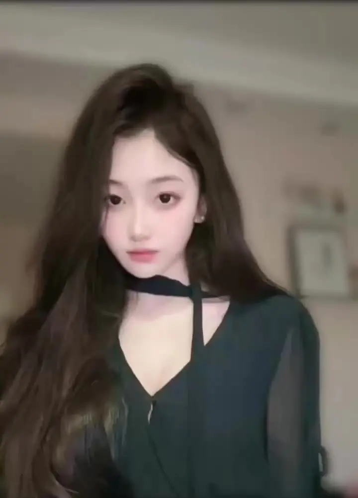 别人如何看待你 是他的认知 不是你的课题