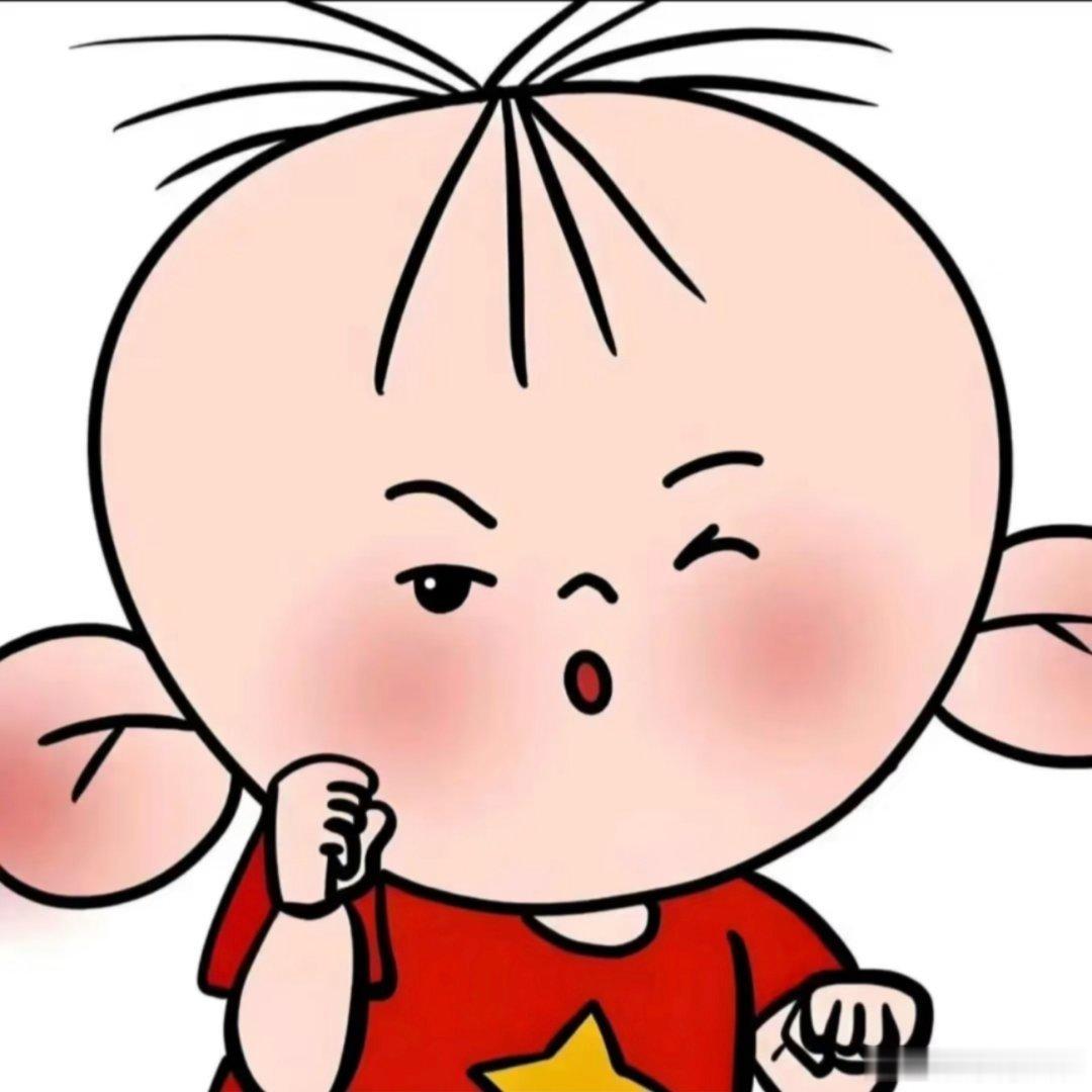 图图头像分享。一人安利一部动漫动漫点评团