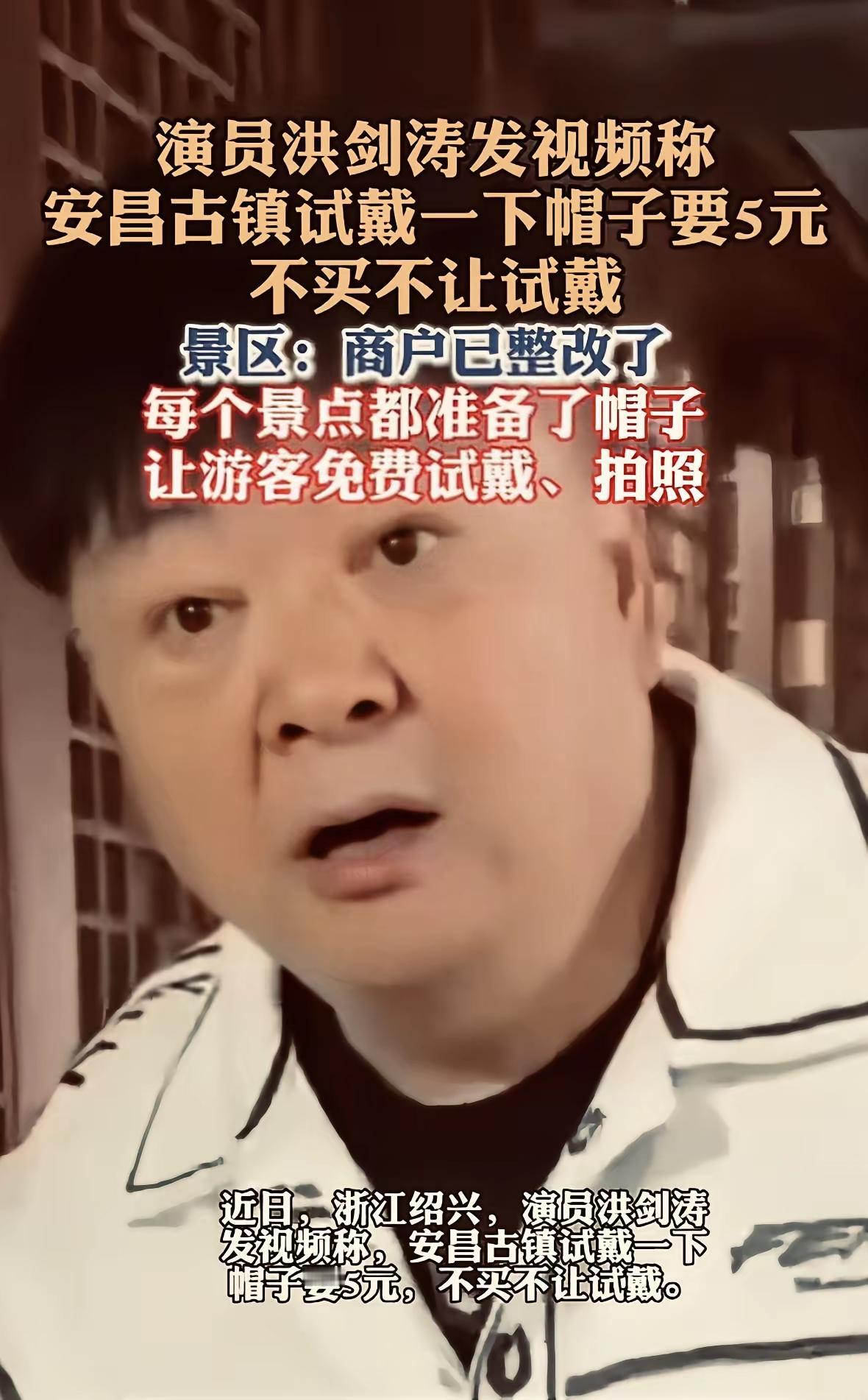 不去就好了也就没有了烦恼[机智]