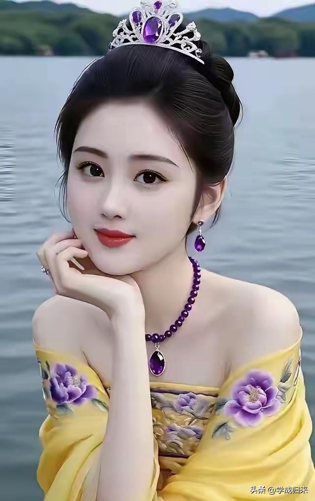 先学做人，还是先学做事，这是个值得探讨的问题。我觉得得先学做人。
做人是做事的基