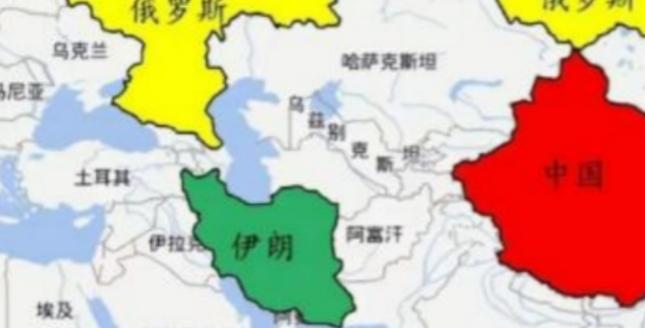 俄罗斯军事专家表示：不管是俄罗斯还是朝鲜，都有一个错觉，那就是以为只要自己躺下了