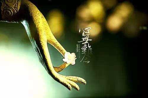 孩子大伯昨晚过世，现年55岁。

在过世之前两天，他一直给他的小弟，也就是我丈夫