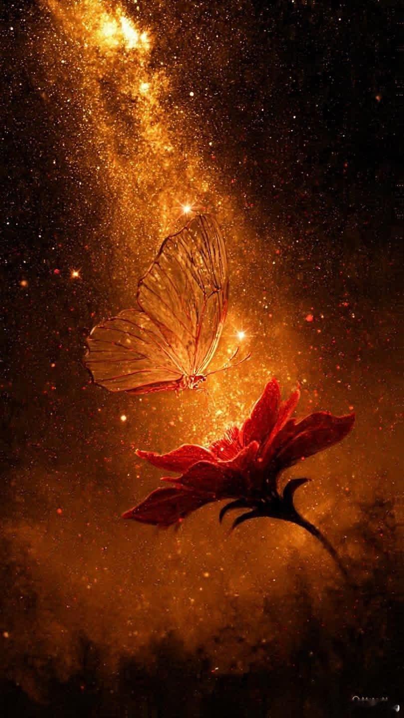 “真正引领我们的是心，而非头脑。”——曼利·P·霍尔 