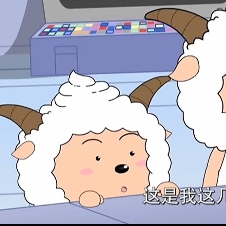 赵丽颖连包10场支持辛芷蕾新片是谁自己拿奖微博挂前辈今晚睡得着吗？[疑问] ​​