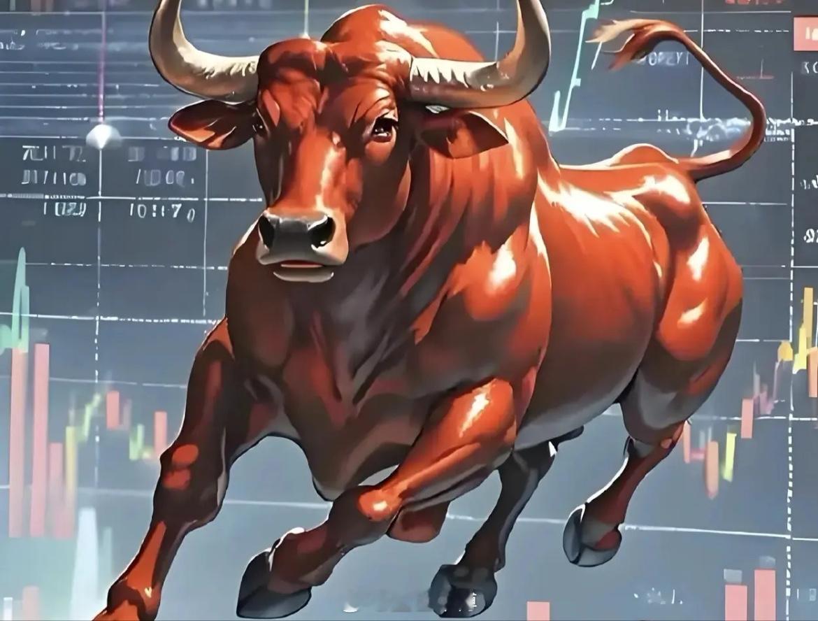 5只高换手人气股值得关注1，协鑫集成（涨停10.11%，换手11.71%）核心概