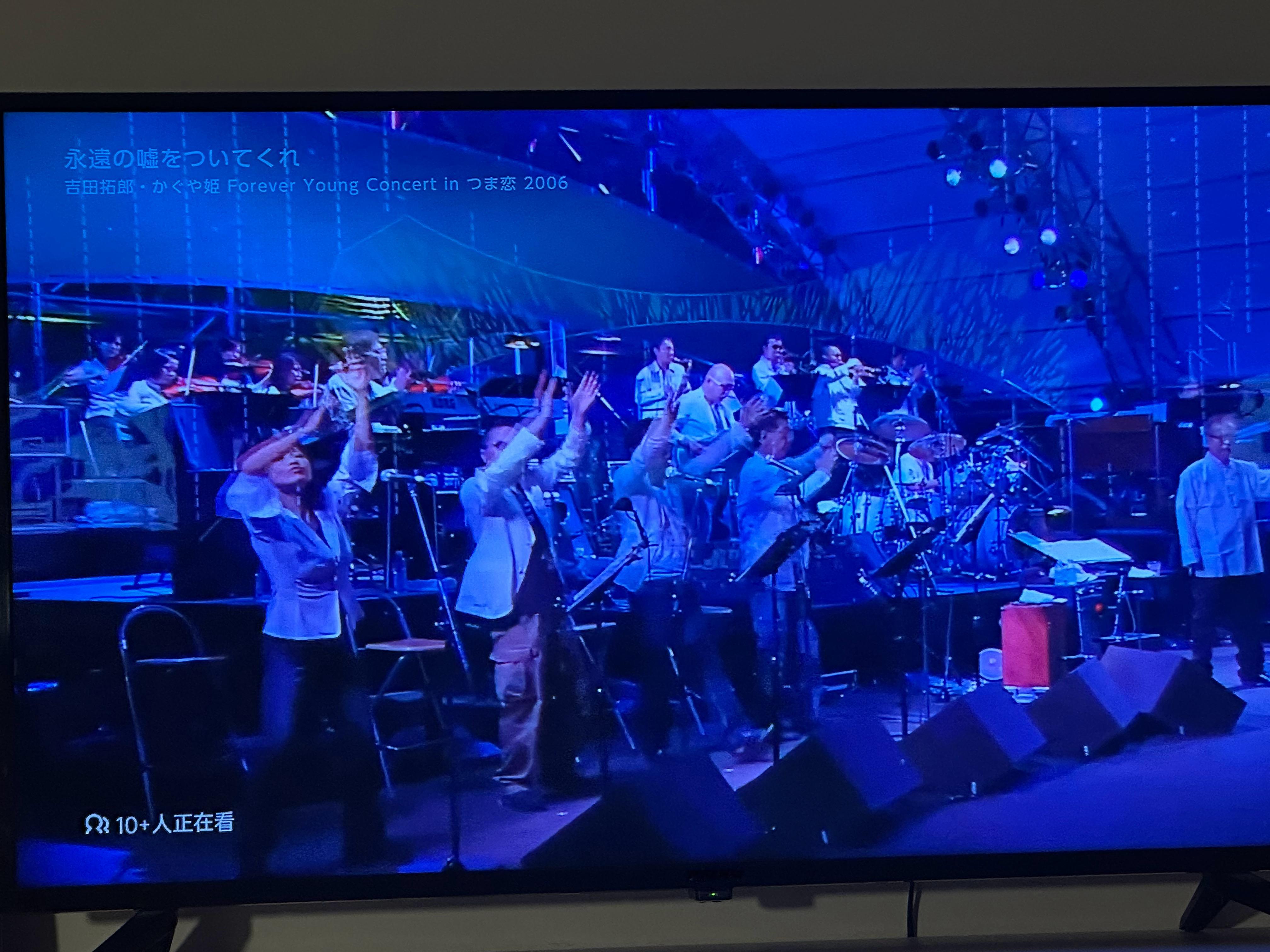 微信聊天能发live图了微信内测版撤回聊天发live图来去之间[允悲]iOS版微