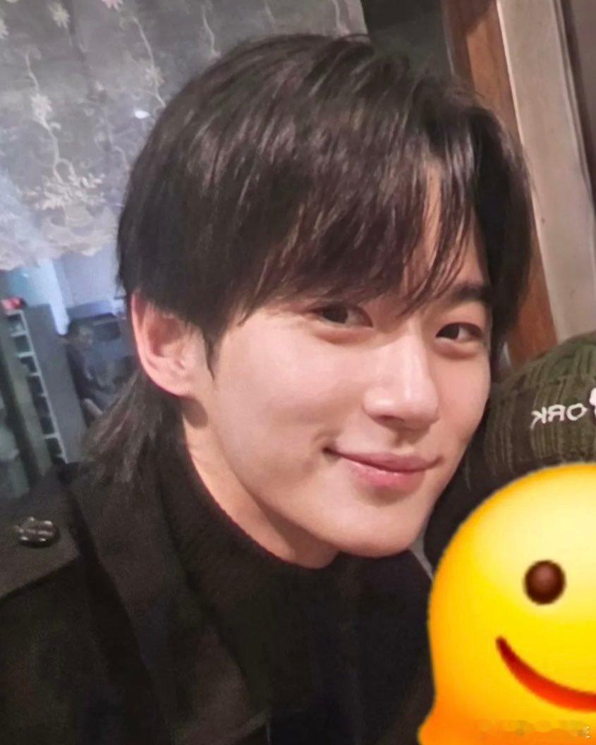 21世纪大君夫人  哇塞是大君！！！！！！！！！！！！！！！好帅啊边佑锡