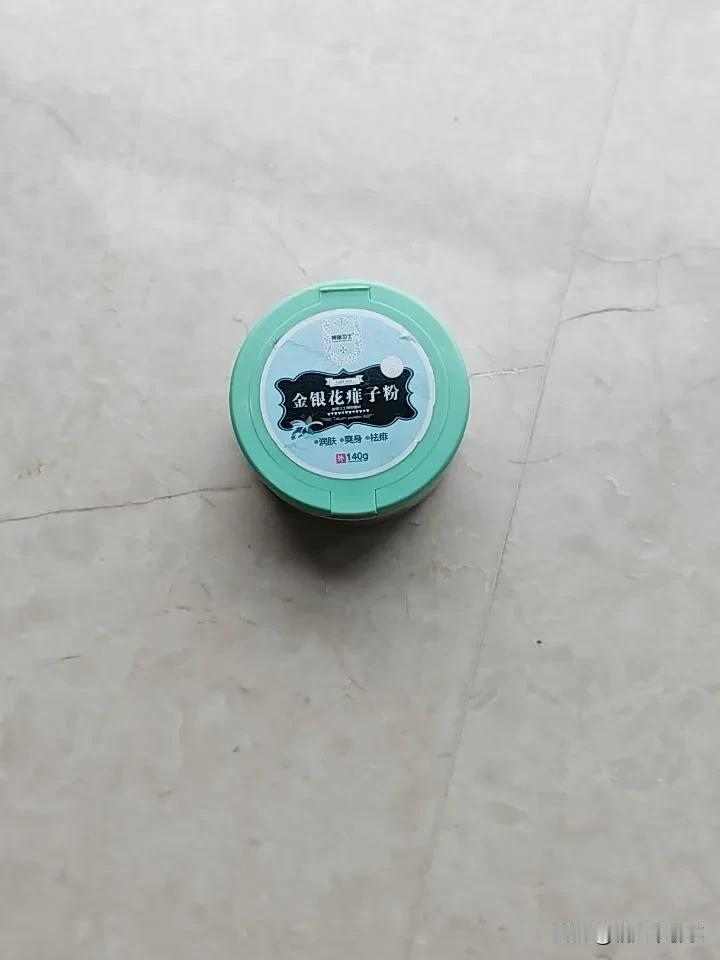 人不犯我我不犯人
人若犯我我必犯人