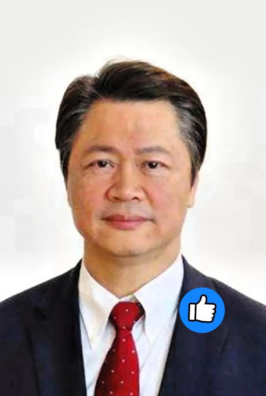 这下好了，
赖岳谦今晚恐怕要睡不着了




​​福建农林大学正式聘用赖岳谦为特