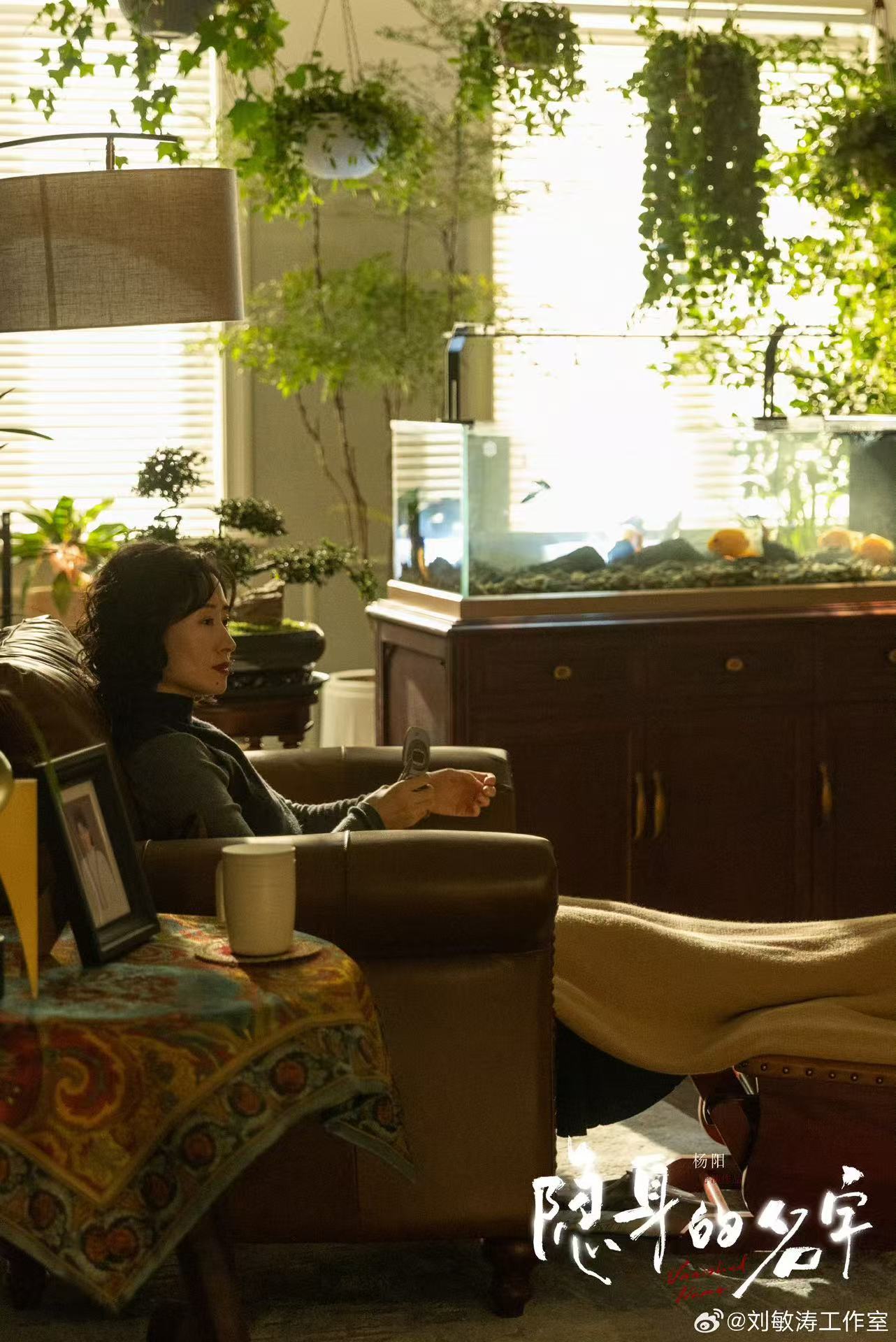 刘雅瑟帮柏庶加倪妮微信被刘雅瑟可爱到！帮柏庶加倪妮微信，温柔助攻谁看了不心动 