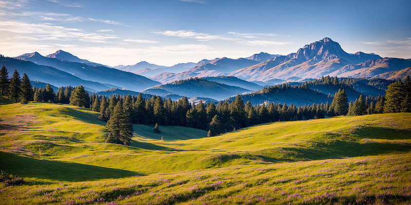 佛系生活、低内耗生存，成为当代年轻人主流生活态度。不盲目跟风、不焦虑内卷、不追逐