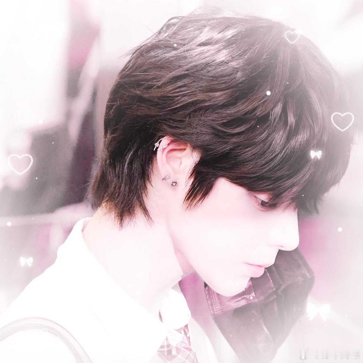 𓋫 𓏴𓏴 𓏵‧₊  ₊‧𓏵 𓏴𓏴 𓋫             樱