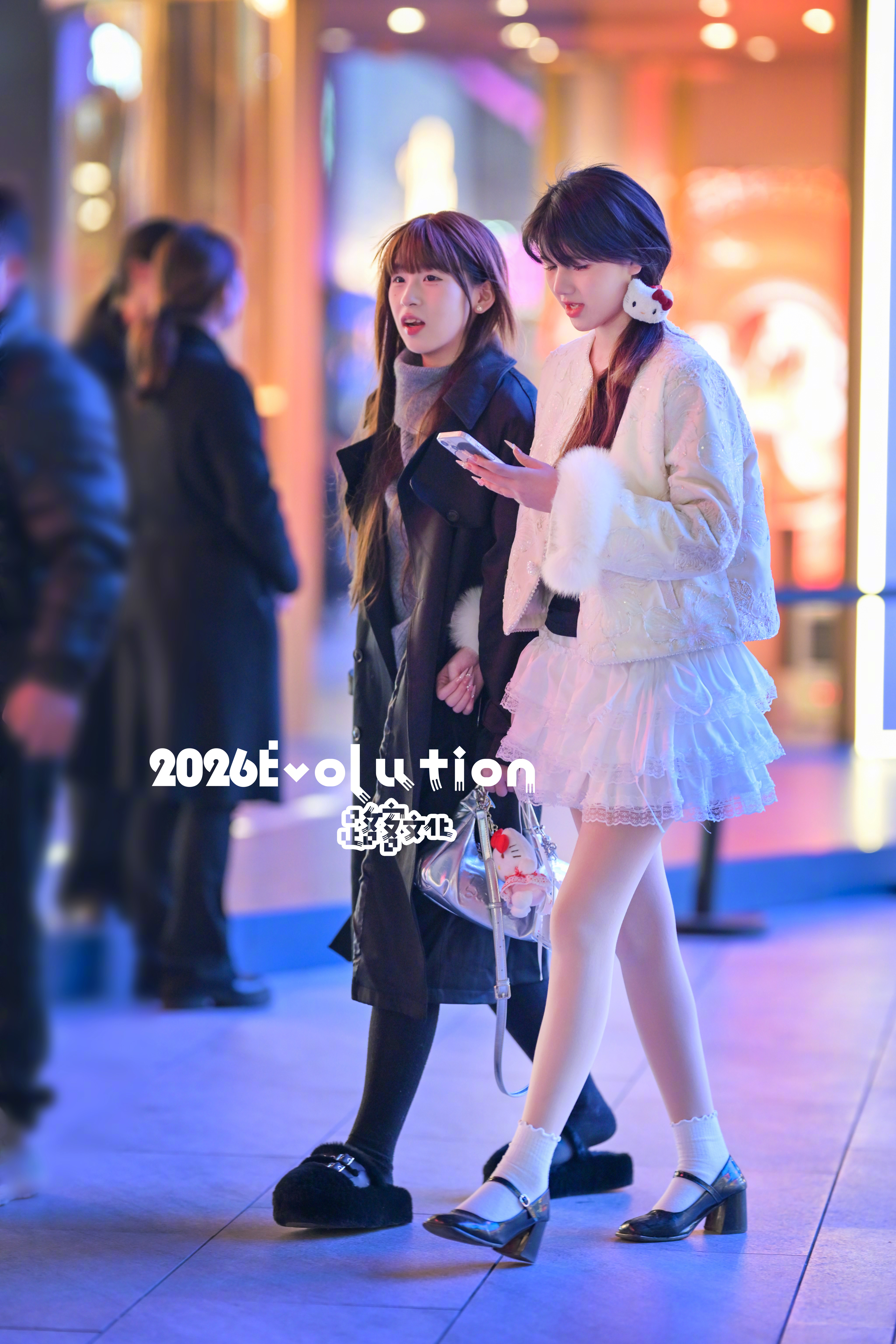 再来一张这张光影更好看 