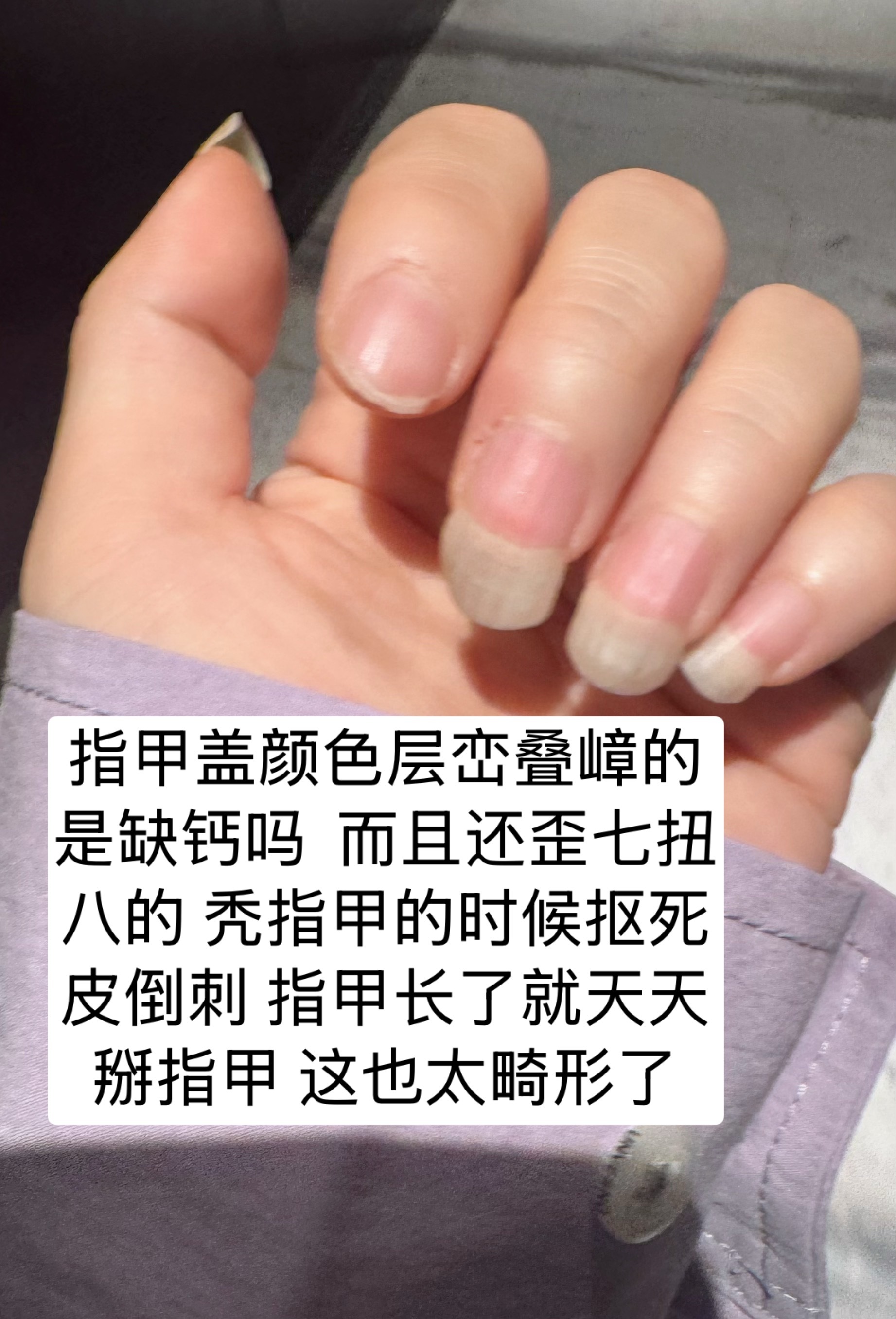 你怎么就走了呀——抛下姐妹九个自己先走了呀————剩下俺们可咋过呀————— 