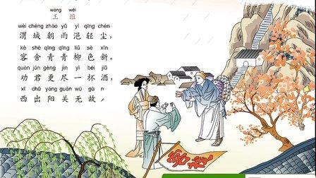 在中华民族悠久的历史长河中，唐诗宋词如璀璨的星辰，闪耀着璀璨的光辉，彰显着深厚的