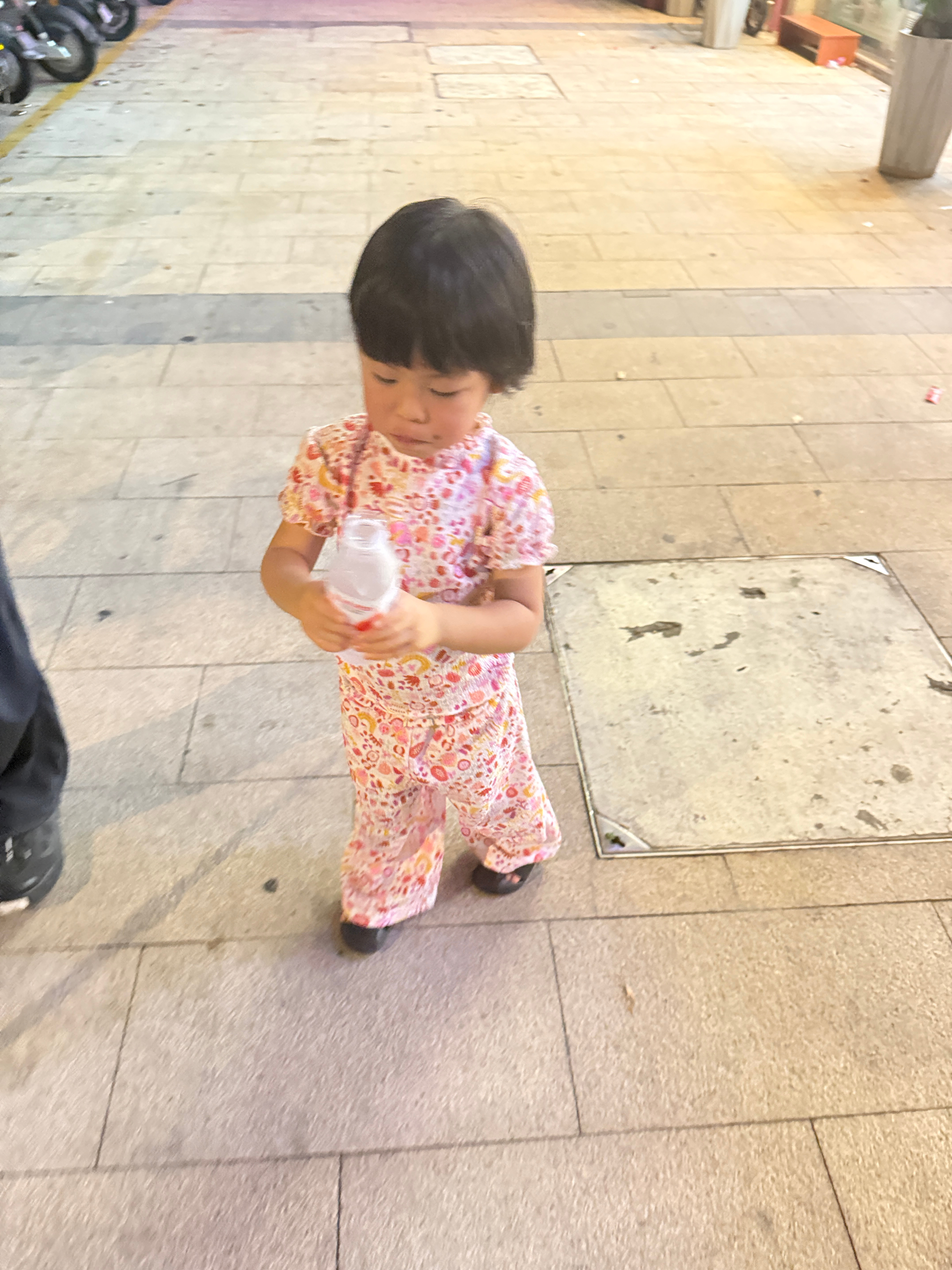 就知道会这样