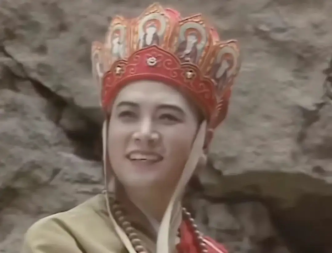 事实证明，73岁无儿无女的迟重瑞，早已被陈丽华“安排”好了后路 