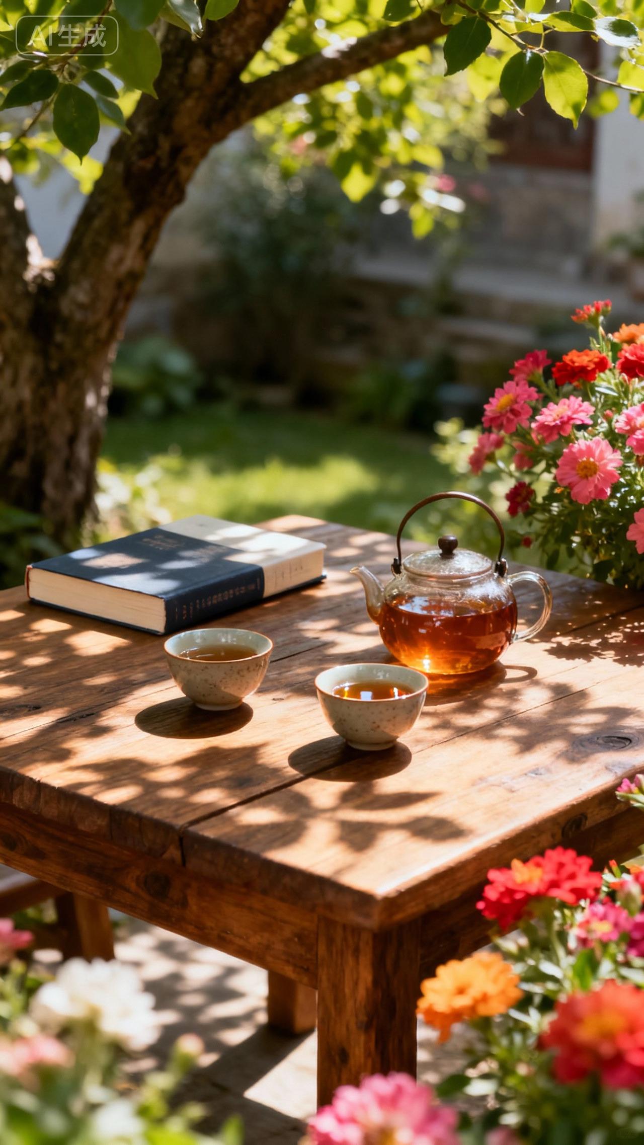 在现代社会节奏日益加快、压力不断增大的背景下，情绪稳定变得尤为重要。一个情绪稳定