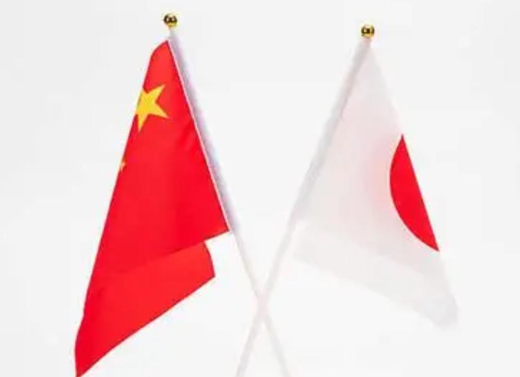 日本欢呼，中国点头了！

近日，共同社、日本电视台等多家日本主流媒体集中报道了一