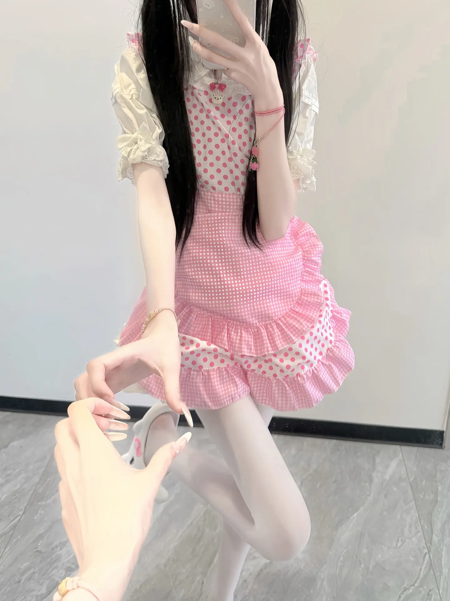 是我太想跟你走了 却没想过问你愿不愿意