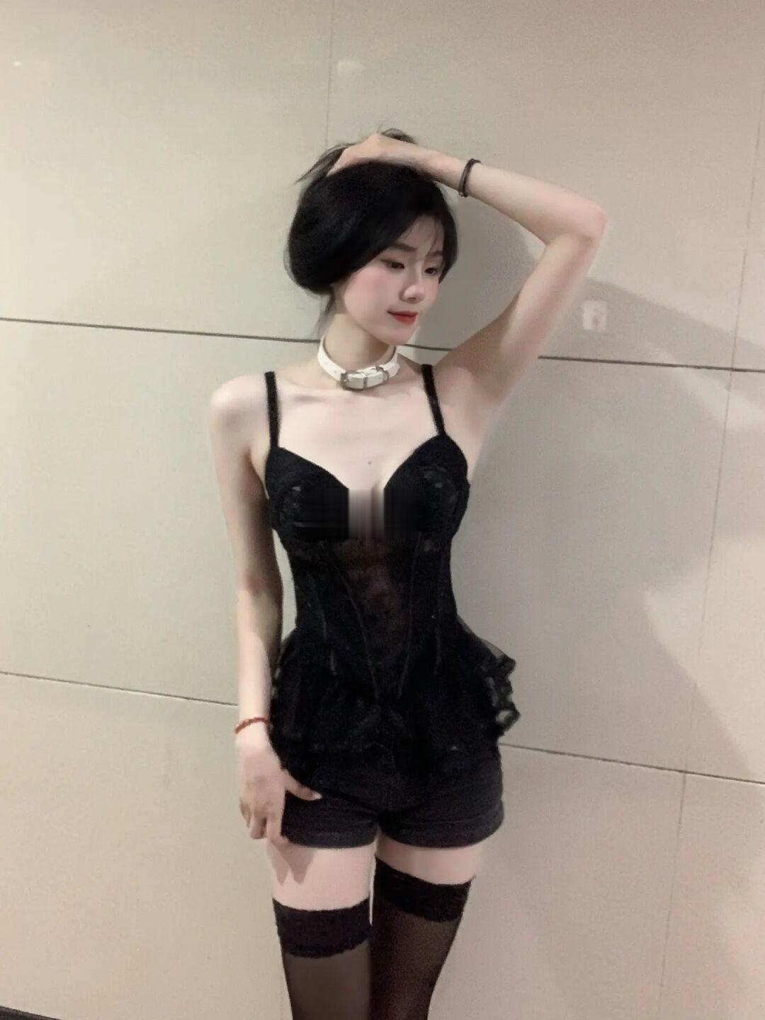 爱无解 回忆更无解