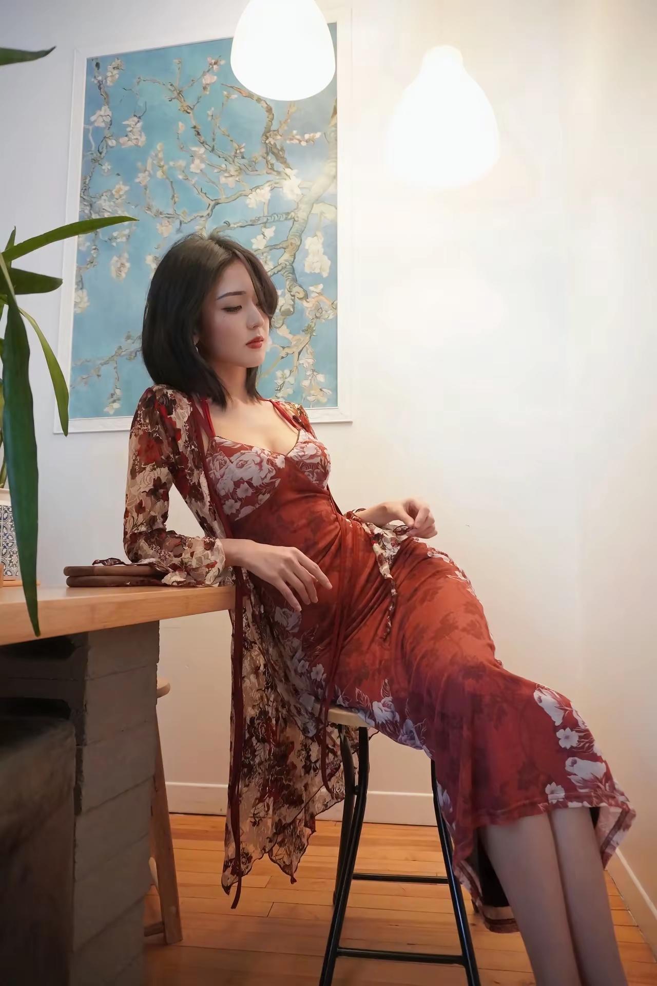 30岁的单身女性，这个年纪应该叫什么