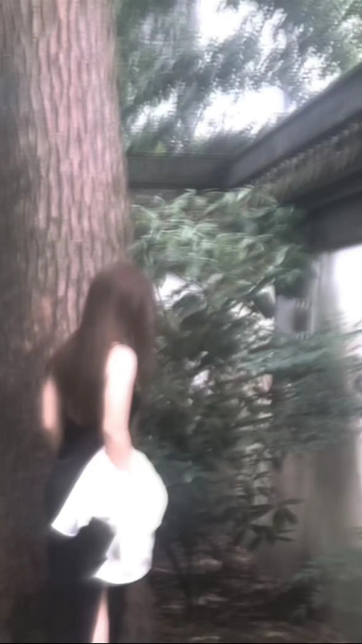 东瓶西镜放，恨不能遗忘。