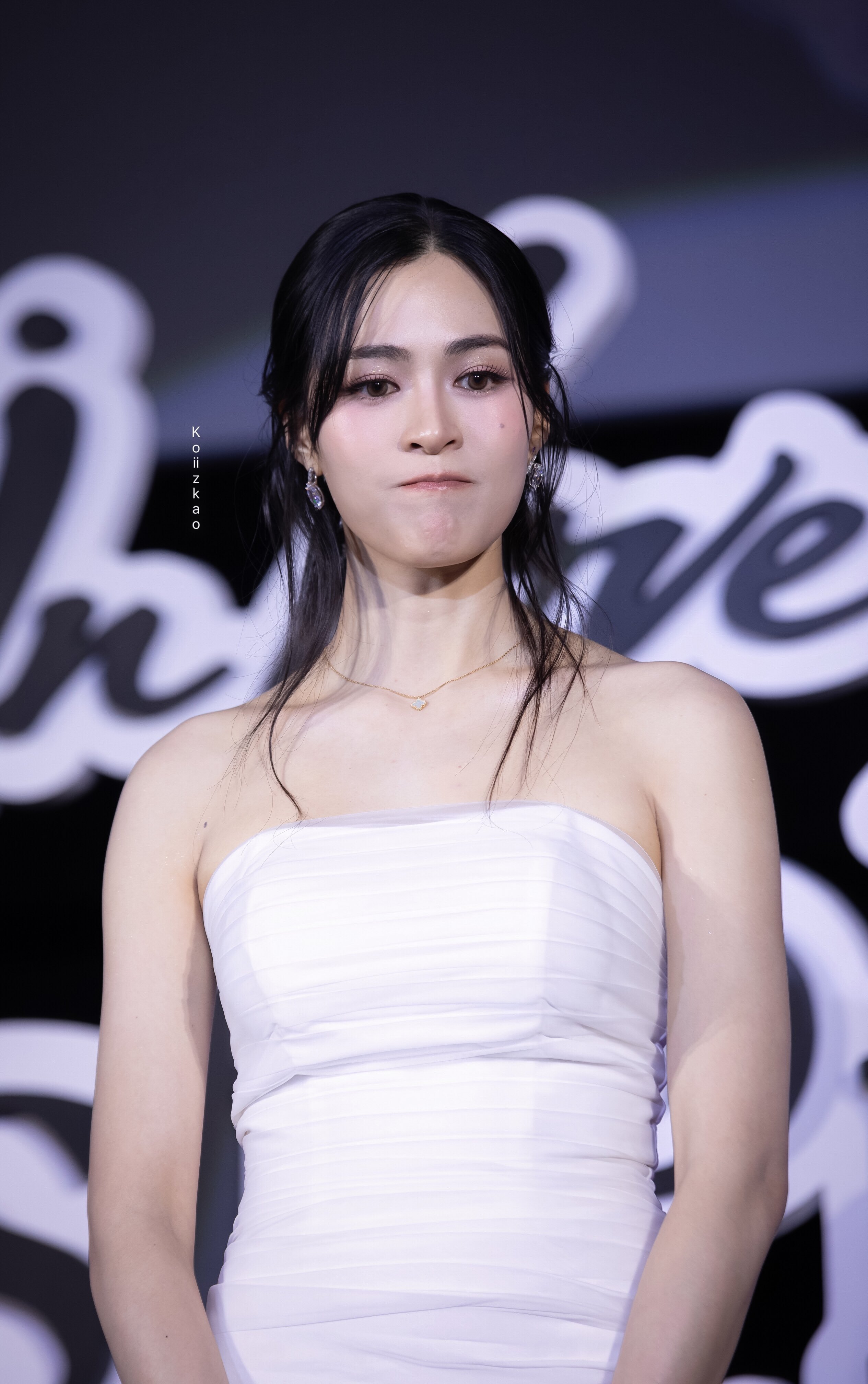 存的一些饭拍邝玲玲runch绘梦婚礼 /邝玲玲  专栏 · 邝玲玲｜饭拍