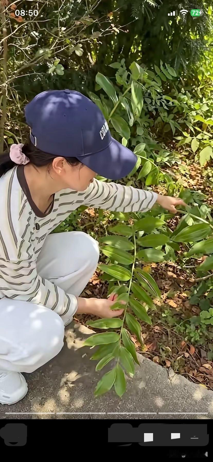 林丽准备今天直播带货，一点动静也没有！
粉丝等了个寂寞！赶紧去看林丽的抖音号，直