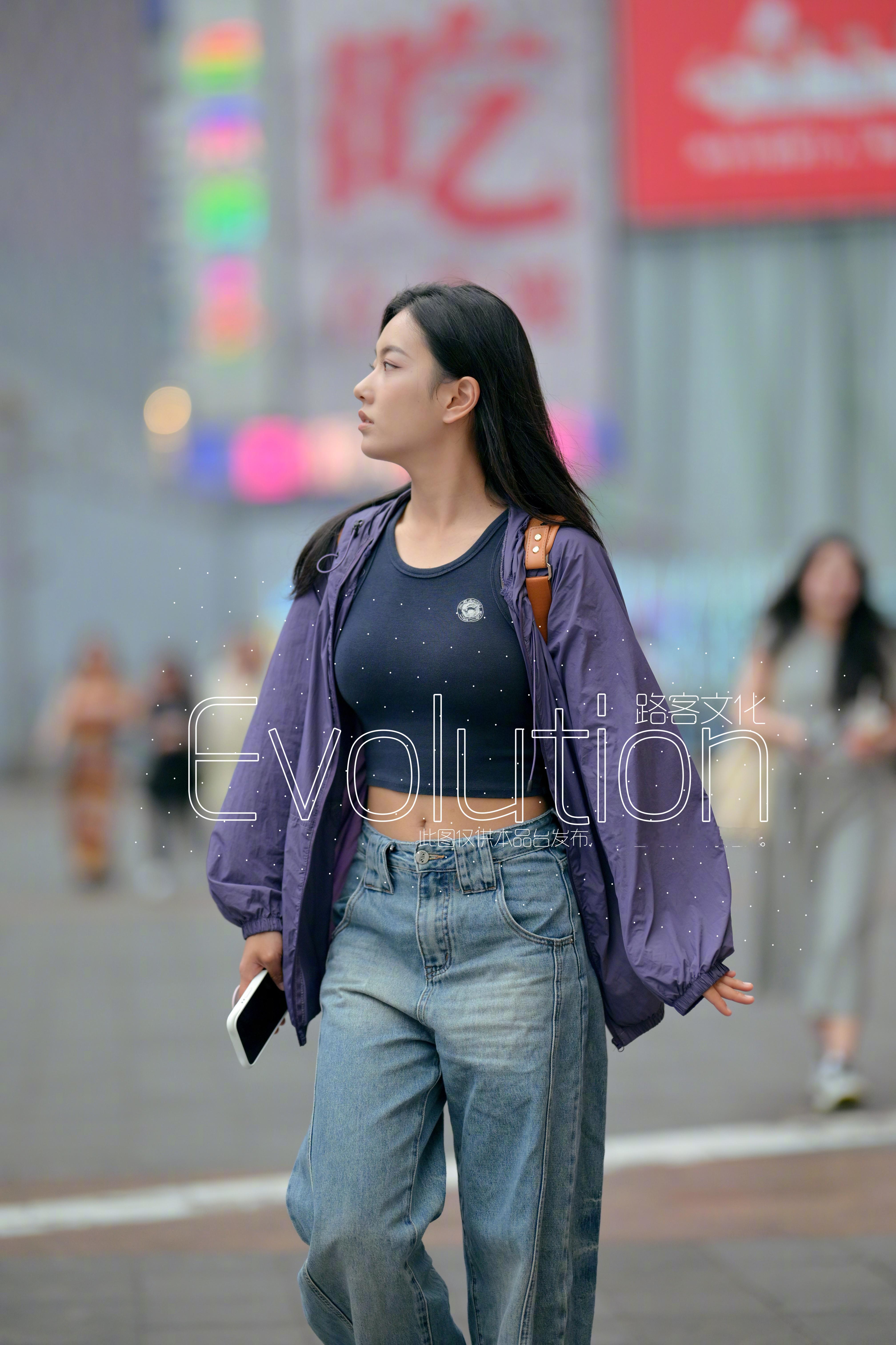 半身人特写来一张 ​​​