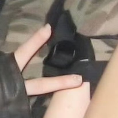 1100永远不要相信苦难是值得赞美的，苦难就是苦难，苦难不会带来成功，苦难不值得