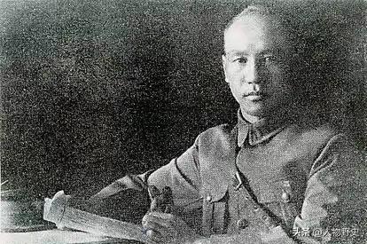 从杨虎城一家及他的秘书宋绮云一家同时被暗杀，以及张学良被幽禁多年这一历史事实证明