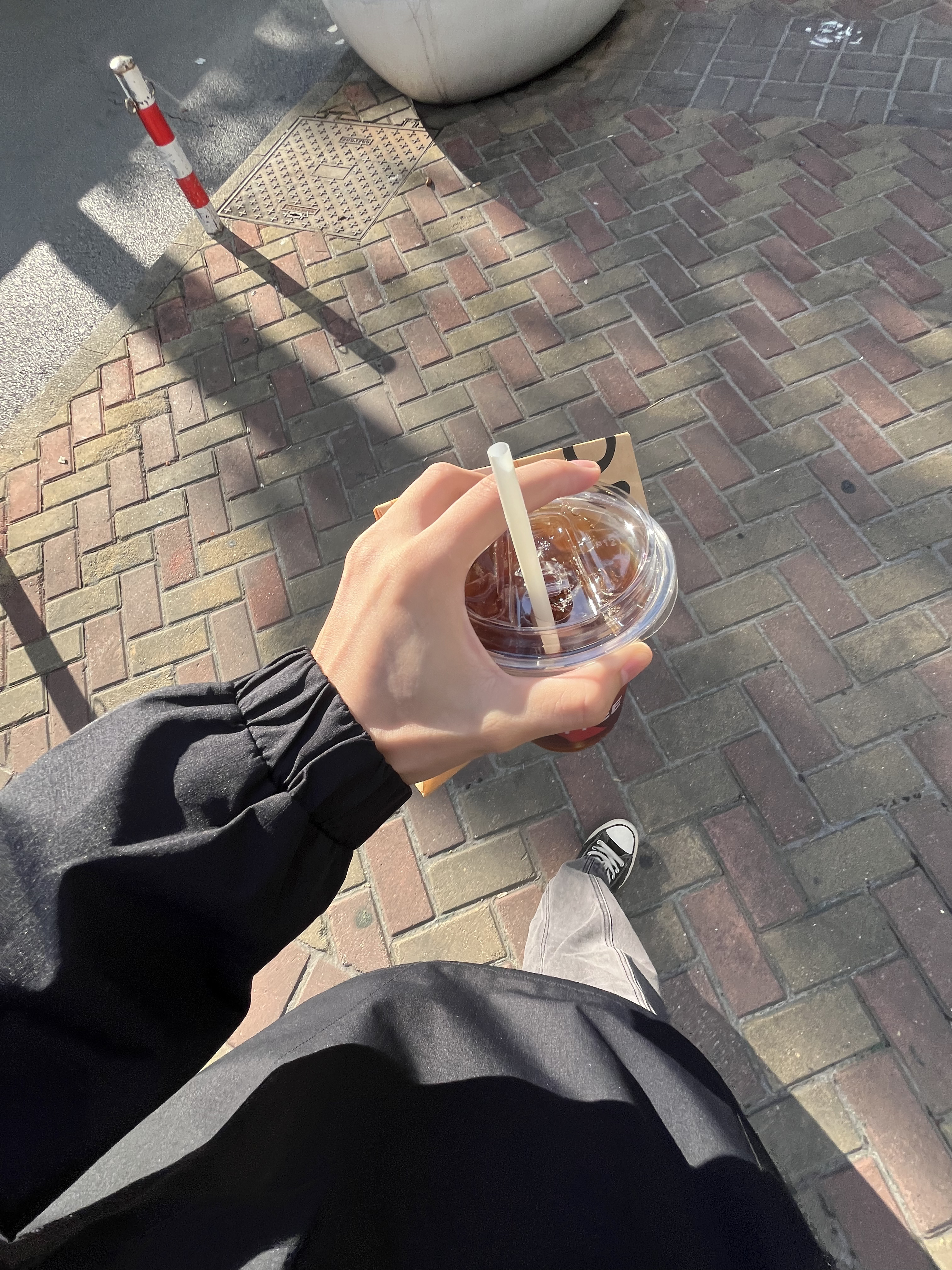 三七是中药三九是中成药三八是讨好女神们的良药金句爆梗挑战赛 ​​​