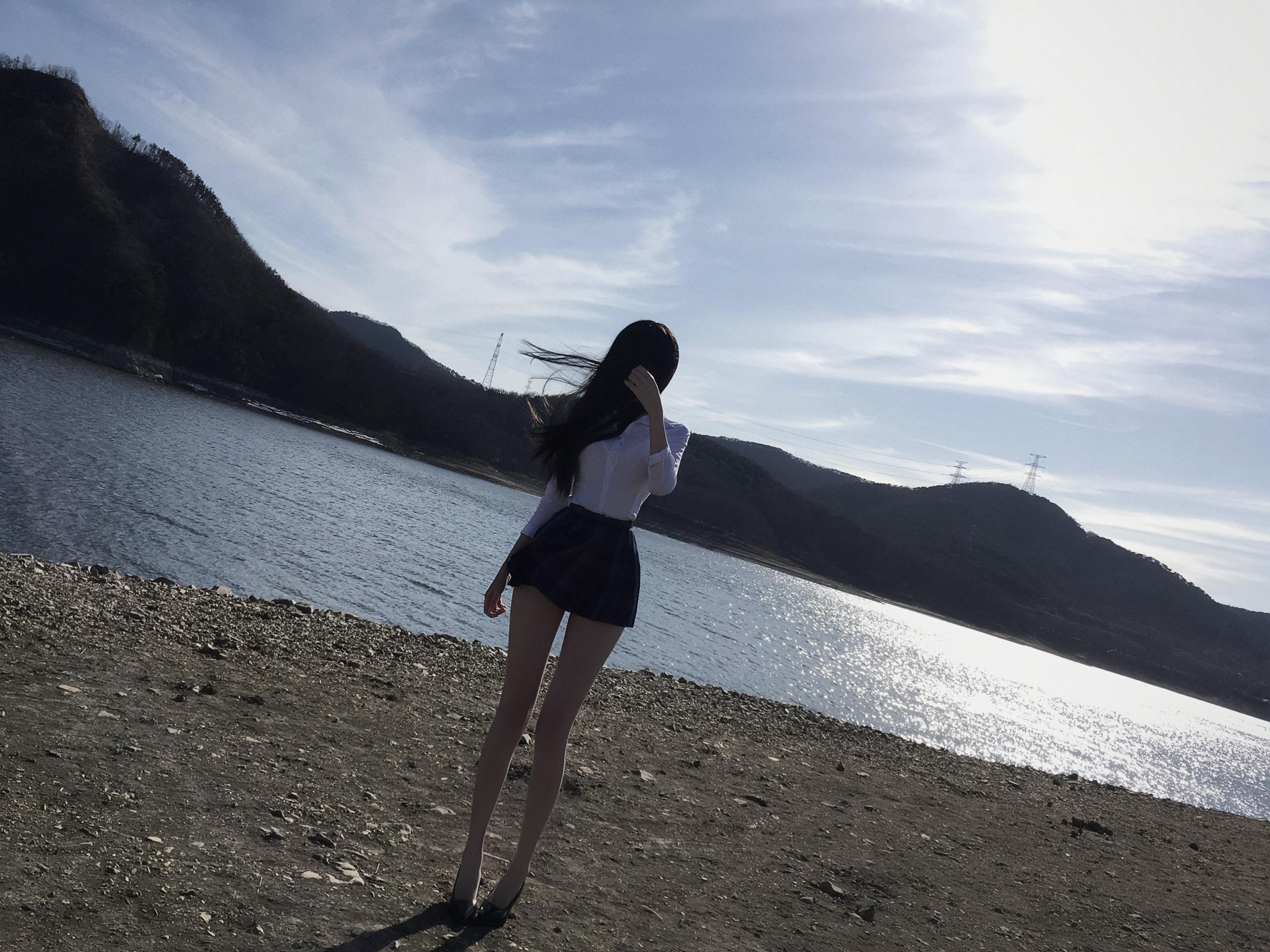 既往不咎这个词太虚伪了 别让我有机会.