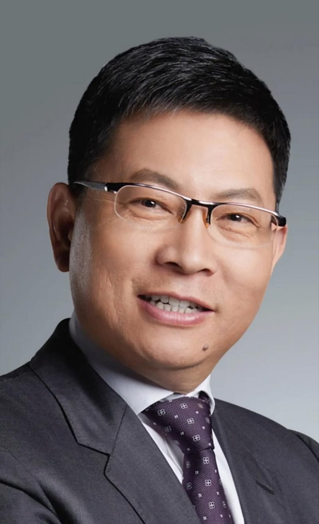 上海卷起了新的出行仪式感这波出行仪式感属实被带火了！不光是代步，更是一种生活态度