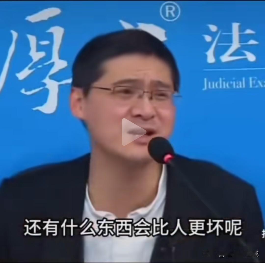 为什么我们要对毒品零容忍?
毒品害人害己，对于我们来说更是屈辱史！列强用鸦片撬开