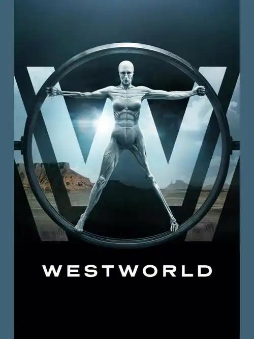 我坚信我能等到机器人养老。

机器人的发展实在是太快了。

技术成熟可靠，且飞速